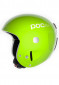 náhled POC POCito Skull Fluorescent Yellow/Green Adjustable